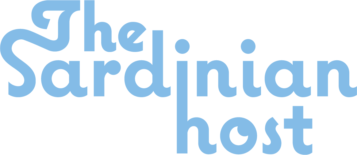 thesardinianhost